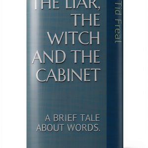 Kindle Politics Social Sciences Short Reads English-0