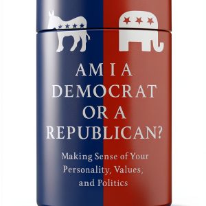 Bookerly 90-Minute Politics Kindle Store-0