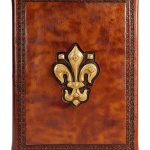 War and Peace Kindle by Vantage Point Press-0