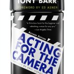 Acting Audition Guide by William Morrow Kindle eBook Rev Sub-0