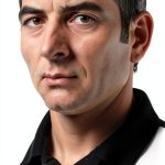 The Collected Bastiat eBook by Read & Co Classic Economics Volume 1-0