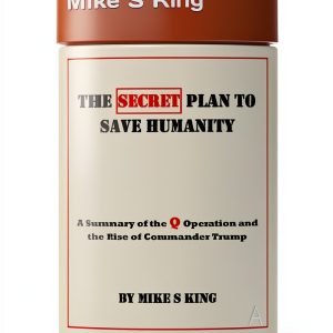 Amazon Kindle eBook Accessible Unlimited Device 52 Page Short Read-0