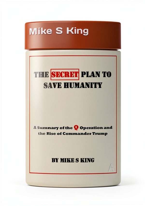 Amazon Kindle eBook Accessible Unlimited Device 52 Page Short Read-0
