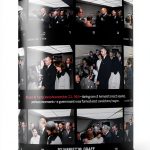 Leadership Kindle Edition – 61 Page Political Insight-0
