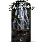 African Poetry Anthology by B. Frances Spencer – Kindle eBook 60 Pages-0