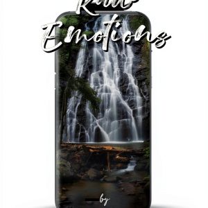African Poetry Anthology by B. Frances Spencer – Kindle eBook 60 Pages-0