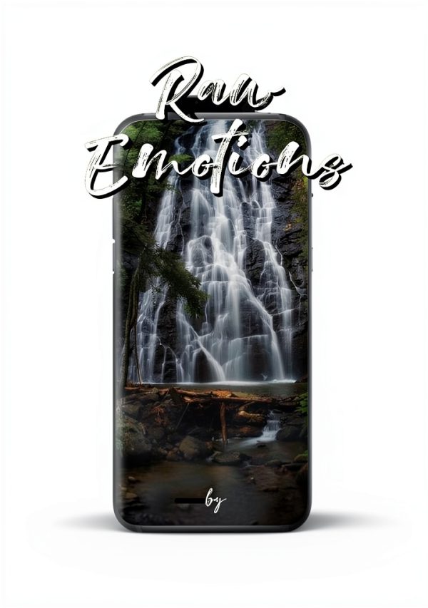 African Poetry Anthology by B. Frances Spencer – Kindle eBook 60 Pages-0