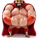 Wrestling Fun Facts eBook by Amazon Enhanced Typesetting-0