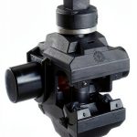 Above Ground Insulation Piercing Connector 96108 Morris Products-0