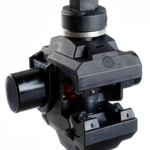 Above Ground Insulation Piercing Connector 96108 Morris Products-0